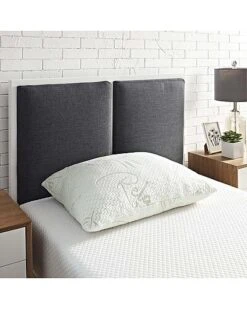 New Release 12 Relax Pillow Home