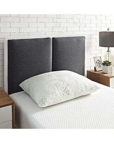 Relax Pillow Home 1 Relax Pillow Home