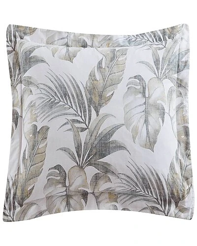 Tommy Bahama Waimea Bay Cotton Comforter Set Home 3 Tommy Bahama Waimea Bay Cotton Comforter Set Home - Image 3