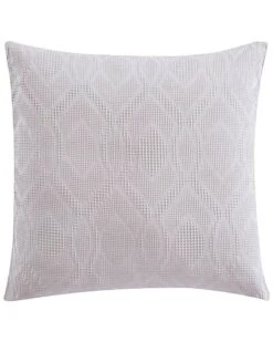 Tommy Bahama Extured Waffle 100% Cotton Duvet Cover Set Home 7 Tommy Bahama Extured Waffle 100% Cotton Duvet Cover Set Home -Home Furnishing Store 3030349751 RLLD 4