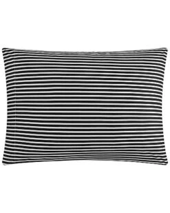 Gibson Comforter Set Home -Home Furnishing Store 3030371156 RLLD 3