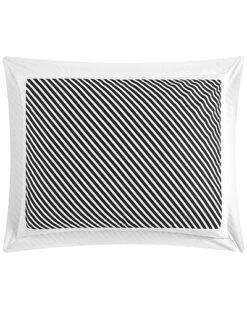 Gibson Comforter Set Home -Home Furnishing Store 3030371156 RLLD 4