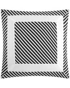 Gibson Comforter Set Home -Home Furnishing Store 3030371156 RLLD 5