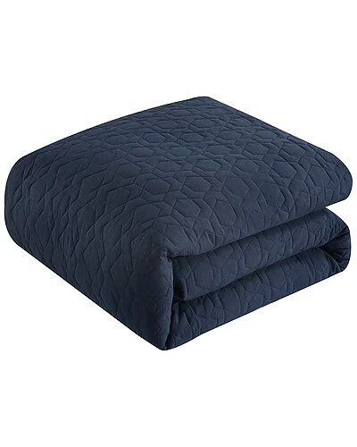 Davina Bed In A Bag Comforter Set Home 2 Davina Bed In A Bag Comforter Set Home - Image 2