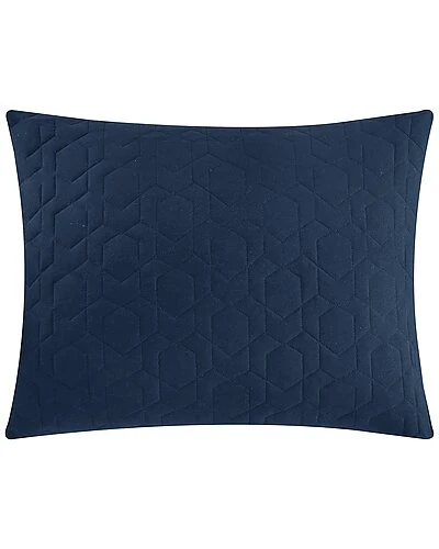 Davina Bed In A Bag Comforter Set Home 3 Davina Bed In A Bag Comforter Set Home - Image 3