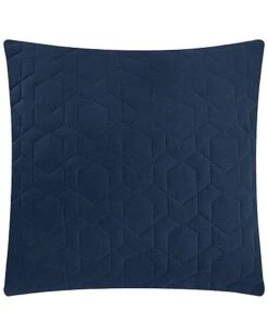 Davina Bed In A Bag Comforter Set Home 9 Davina Bed In A Bag Comforter Set Home -Home Furnishing Store 3030371162 RLLD 4