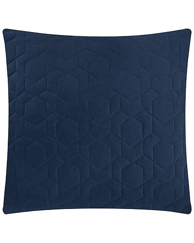 Davina Bed In A Bag Comforter Set Home 4 Davina Bed In A Bag Comforter Set Home - Image 4