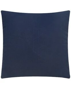 Davina Bed In A Bag Comforter Set Home 10 Davina Bed In A Bag Comforter Set Home -Home Furnishing Store 3030371162 RLLD 5