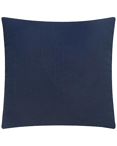 Davina Bed In A Bag Comforter Set Home 5 Davina Bed In A Bag Comforter Set Home - Image 5