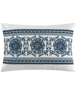 Davina Bed In A Bag Comforter Set Home 11 Davina Bed In A Bag Comforter Set Home -Home Furnishing Store 3030371162 RLLD 6