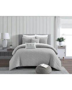 Davina Comforter Set Home