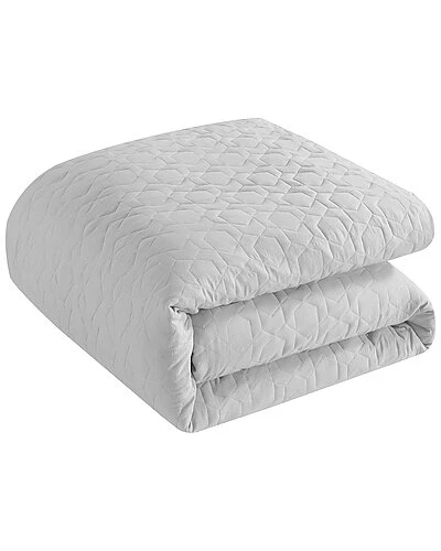 Davina Comforter Set Home 2 Davina Comforter Set Home - Image 2