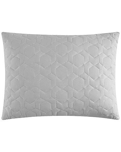 Davina Comforter Set Home 3 Davina Comforter Set Home - Image 3