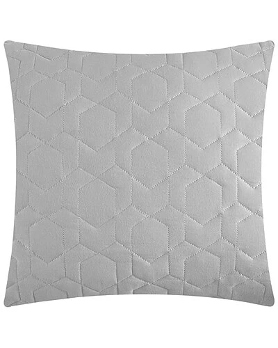 Davina Comforter Set Home 4 Davina Comforter Set Home - Image 4