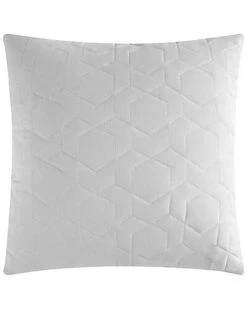 Davina Comforter Set Home 10 Davina Comforter Set Home -Home Furnishing Store 3030371204 RLLD 5