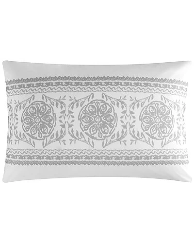 Davina Comforter Set Home 6 Davina Comforter Set Home - Image 6