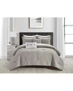 Artista Comforter Set Home