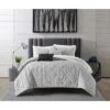 Leighton Comforter Set Home