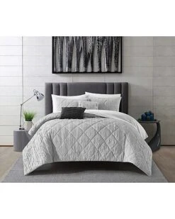 Leighton Comforter Set Home