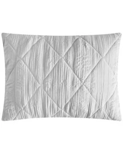 Leighton Comforter Set Home -Home Furnishing Store 3030371221 RLLD 3