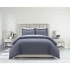 Laurell Duvet Cover Set