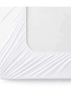 Cooling Waterproof Quilted Mattress Protector Home 5 Cooling Waterproof Quilted Mattress Protector Home -Home Furnishing Store 3030378836 RLLD 3