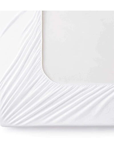 Cooling Waterproof Quilted Mattress Protector Home 3 Cooling Waterproof Quilted Mattress Protector Home - Image 3