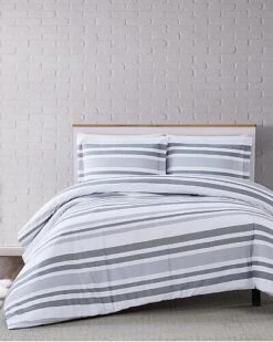 3pc Duvet Cover Set Home
