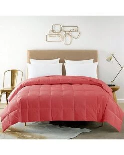 Constance Duck Down Blanket