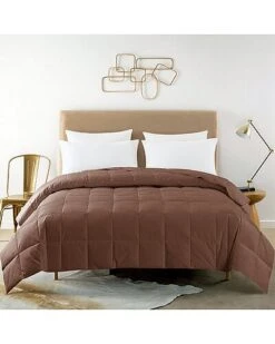 Constance Duck Down Blanket