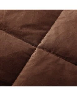 Constance Duck Down Blanket -Home Furnishing Store 3030400437 RLLD 3