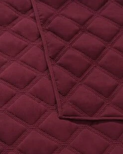 3pc Quilt Set Home -Home Furnishing Store 3030412493 RLLD 3