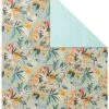 De Solene Inspiration By Anne De Solène Belize Duvet Cover Set Home