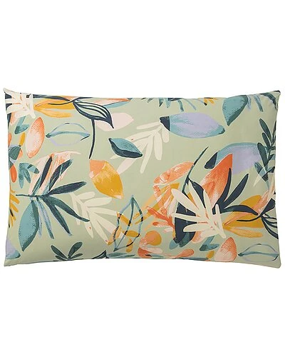 De Solene Inspiration By Anne De Solène Belize Duvet Cover Set Home 3 De Solene Inspiration By Anne De Solène Belize Duvet Cover Set Home - Image 3
