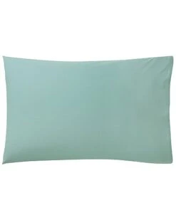 De Solene Inspiration By Anne De Solène Belize Duvet Cover Set Home 8 De Solene Inspiration By Anne De Solène Belize Duvet Cover Set Home -Home Furnishing Store 3030417819 RLLD 4