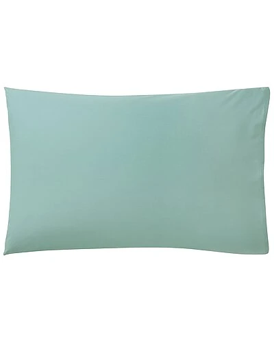 De Solene Inspiration By Anne De Solène Belize Duvet Cover Set Home 4 De Solene Inspiration By Anne De Solène Belize Duvet Cover Set Home - Image 4