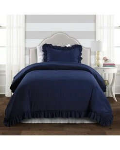Fashion Reyna Comforter Home
