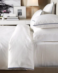 Glam Duvet Set Home