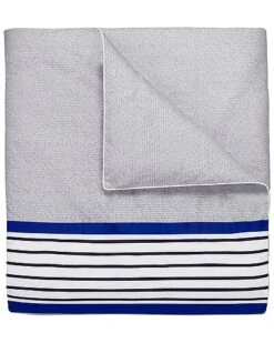 Lacoste Auckland Comforter Set Home -Home Furnishing Store 3030485223 RLLD 3