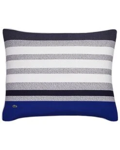 Lacoste Auckland Comforter Set Home -Home Furnishing Store 3030485223 RLLD 4