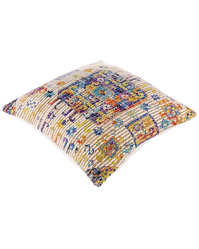 Coventry Decorative Pillow Home 1 Coventry Decorative Pillow Home