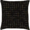 Heidi Decorative Pillow Home