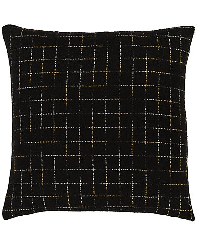 Heidi Decorative Pillow Home 1 Heidi Decorative Pillow Home