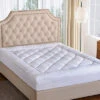 Mattress Pad