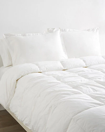 Cloud Down Alternative Comforter Home 1 Cloud Down Alternative Comforter Home