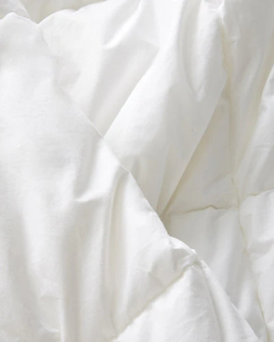 Cloud Down Alternative Comforter Home 2 Cloud Down Alternative Comforter Home - Image 2