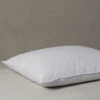 Studio Soft Pillow Home