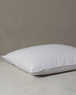 Studio Soft Pillow Home