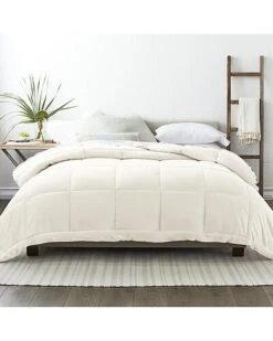 All Season Premium Down Alternative Comforter