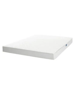 Safavieh Clarity 6in Spring Mattress Home 7 Safavieh Clarity 6in Spring Mattress Home -Home Furnishing Store 3030626150 RLLD 3